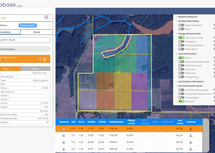 Terabase_software_-_Image_Credit_Terabase_Energy