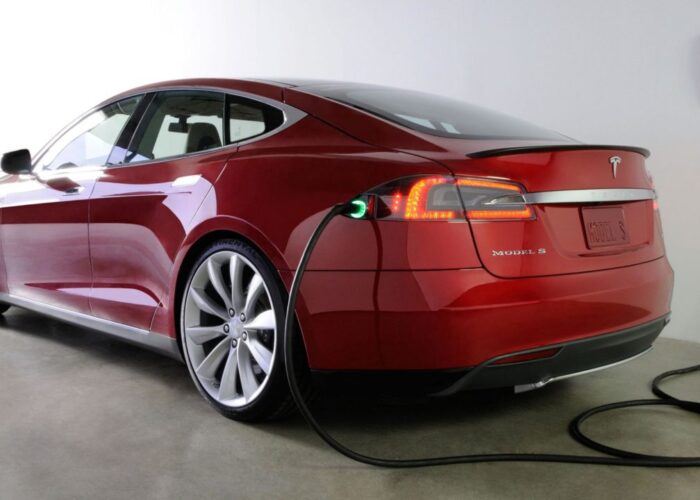 Tesla_Model_S