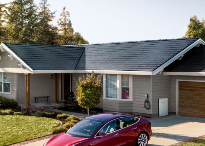 Tesla_Solar_roof_Version3_Oct_2019