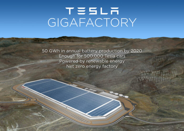 Tesla_gigafactory_aerial