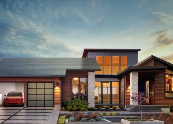 Tesla_tile_roof_system_design