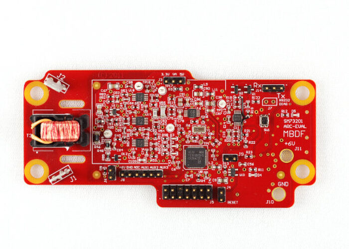 Texas_Inst_RD-195_Board_550