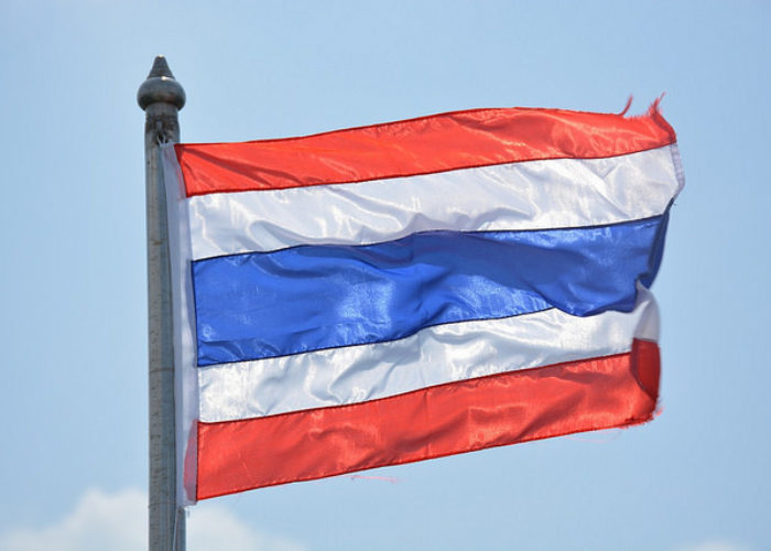 Thai_flag_flickr_paul_arps
