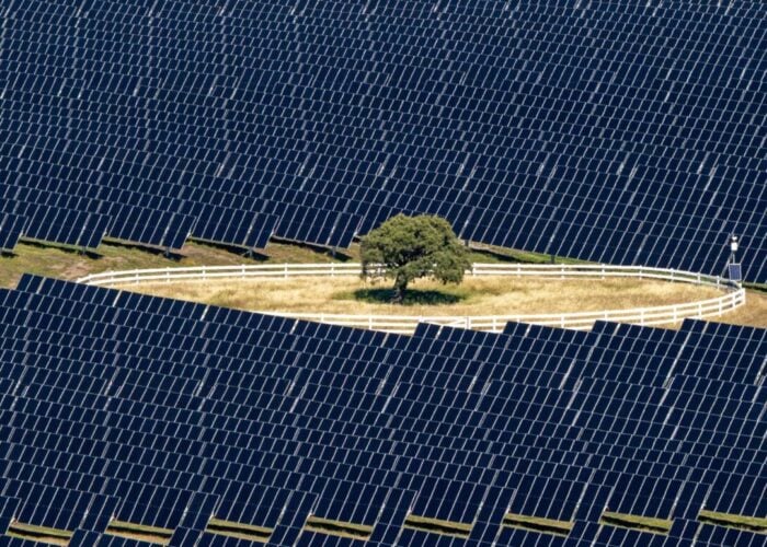 Image: Lightsource bp.