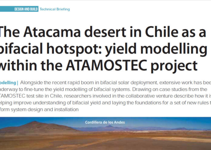 The-Atacama-desert-in-Chile-as-a-bifacial-hotspot-yield-modelling-within-the-ATAMOSTEC-project