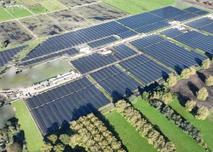 Image: Aquila Clean Energy APAC (via LinkedIn).