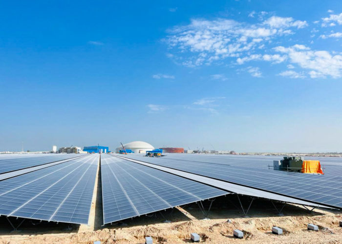 The-PV-power-station-for-a-desalination-plant-in-SaudiArabia_1