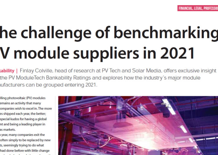 The-challenge-of-benchmarking-PV-module-suppliers-in-2021