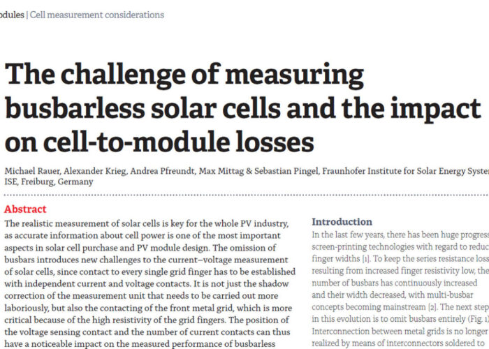 The-challenge-of-measuring