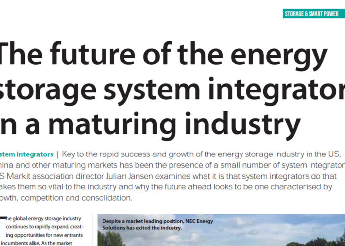 The-future-of-the-energy-storage-system-integrator-in-a-maturing-industry