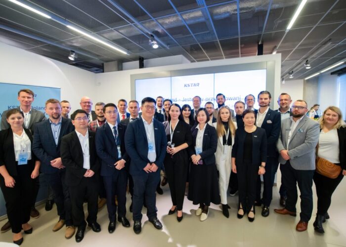 The-open-ceremony-of-KSTAR-Poland-Team-IN-2O23