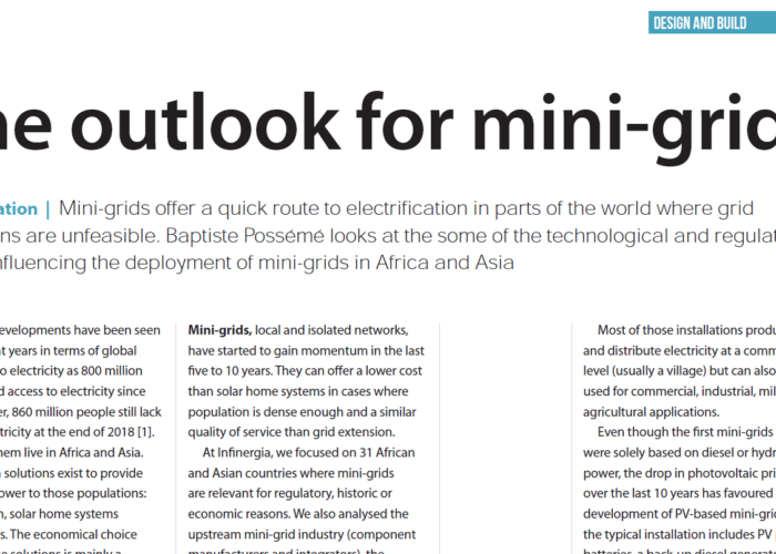 The-outlook-for-mini-grids