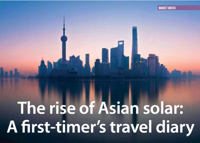 The-rise-of-Asian-solar