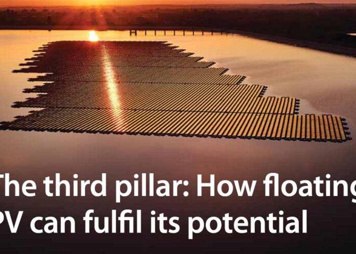The-third-pillar-How-floating-PV-can-fulfil-its-potential