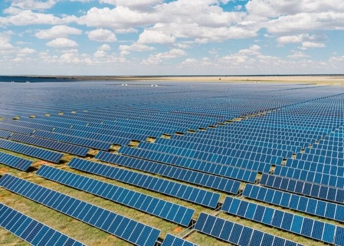 The_86MW_Waterloo_solar_park_located_in_South_Africas_North_West_province._Image_juwi.