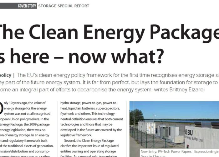 The_Clean_Energy_Package