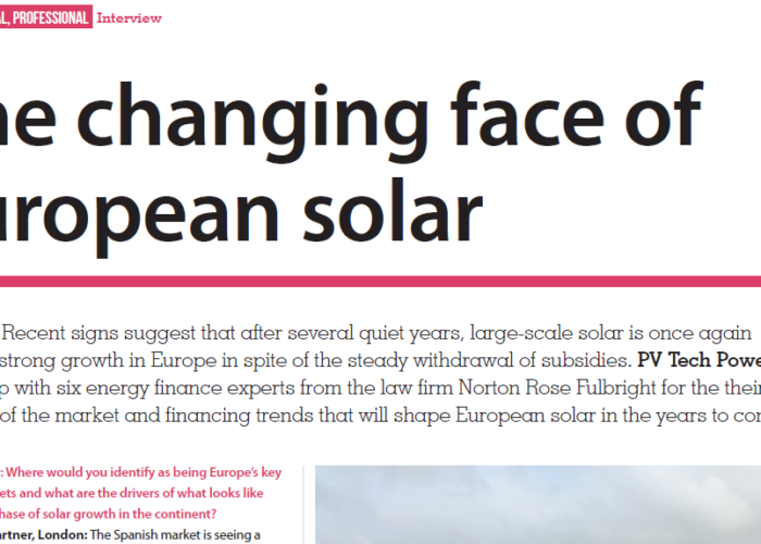 The_changing_face_of_European_solar