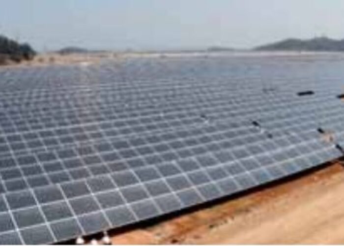 The_legal_maze_of_solar_globalisation