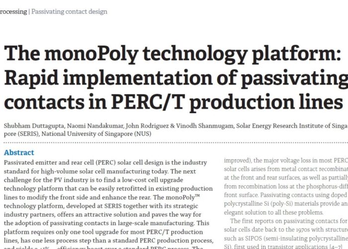 The_monoPoly_technology_platform