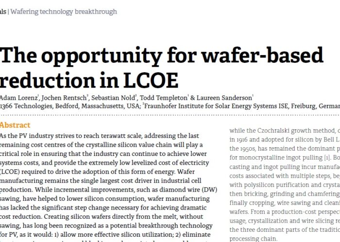The_opportunity_for_wafer-based