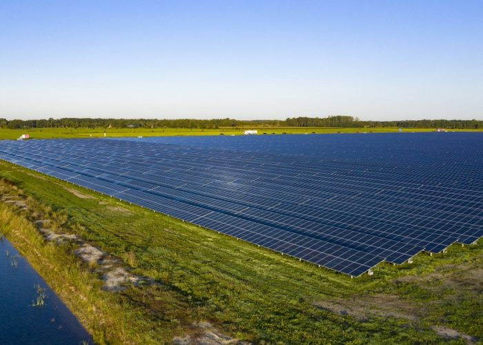 The_project_will_source_energy_from_a_50MWp_solar_farm_previously_built_by_GroenLeven._Image_BayWa_r.e.