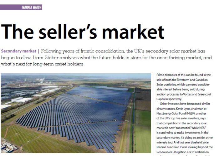 The_sellers_market