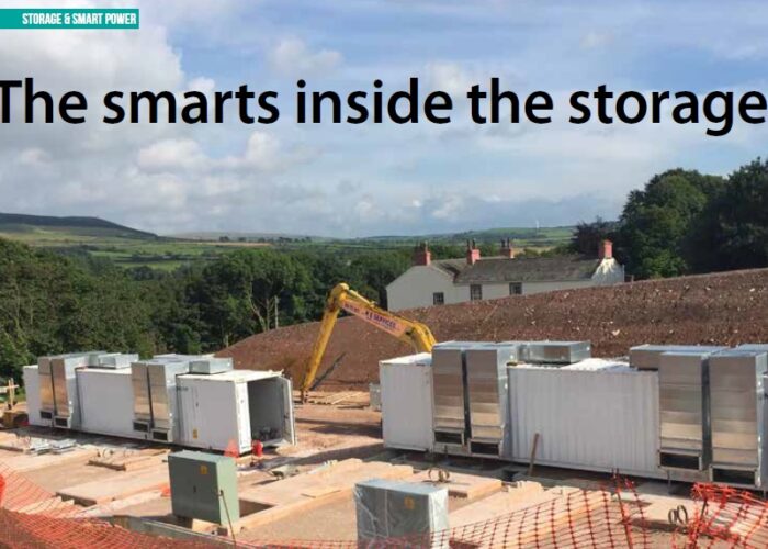 The_smarts_inside_the_storage