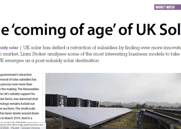 The_‘coming_of_age_of_UK_Solar