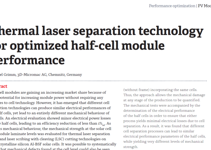 Thermal-laser-separation-technology