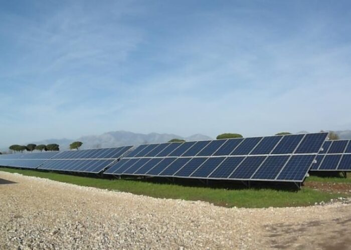 Tirreno_Solar