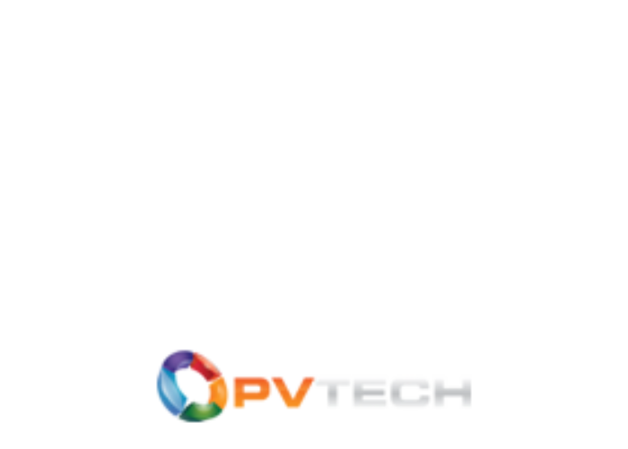 Tongwei TUV Nord 400x200 NEG