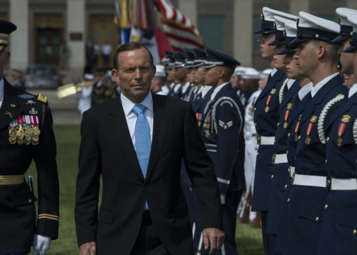 Tony_Abbott_checks_out_some_soldiers_flickr_Ash_Carter