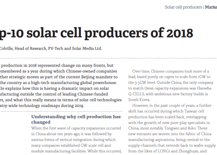 Top-10_solar_cell_producers_of_2018