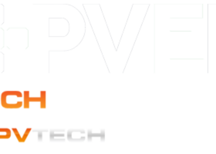 Top-Performing_PV_Modules_NEG