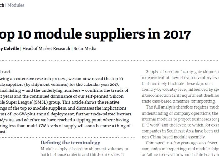 Top_10_module_suppliers_in_2017