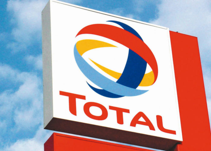 Total-sign-credit-Laurent-Vincenti