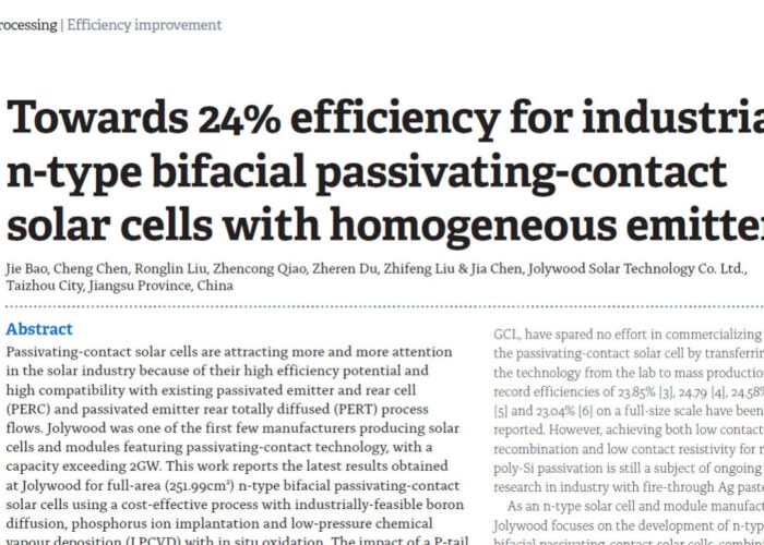 Towards-24-efficiency-for-industrial