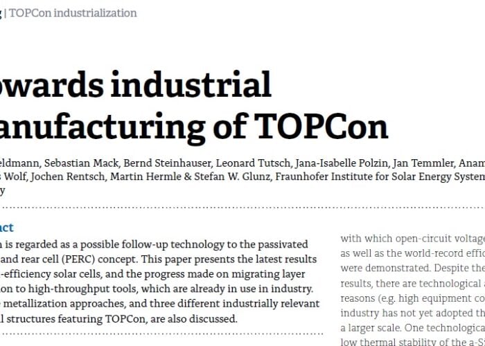 Towards_industrial_manufacturing_of_TOPCon