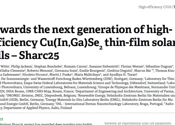 Towards_the_next_generation_of_highefficiency
