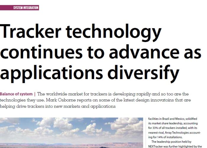 Tracker_technology_continues_to_advance_as_applications_diversify