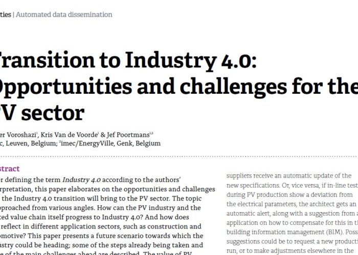 Transition_to_Industry_4.0_2