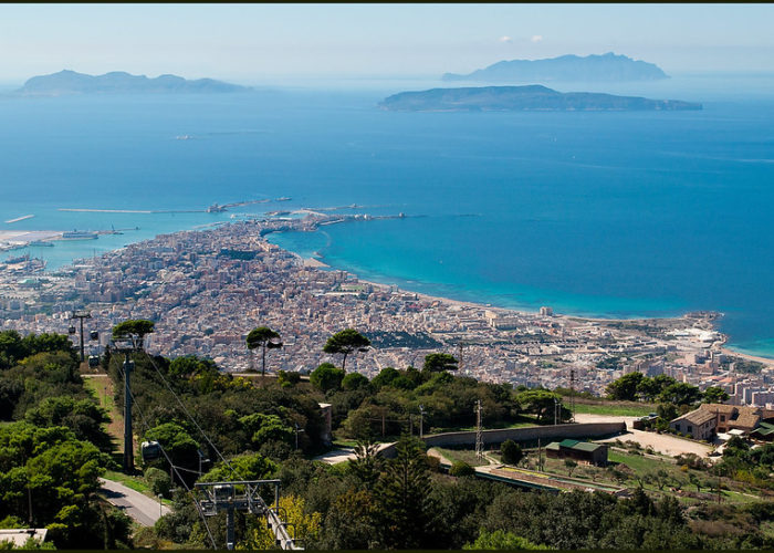 Trapani_Sicily_Flickr