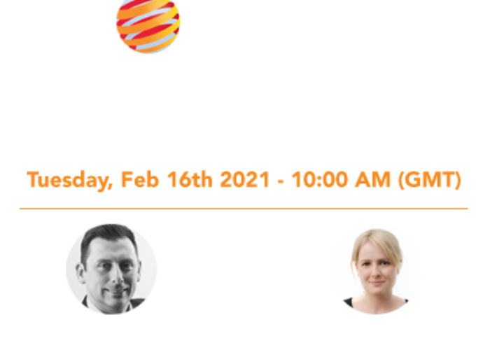 Trends_and_opportunities_Webinar_400x320