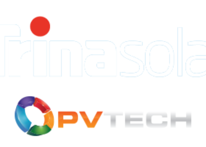 Trina 400x200_300dpi NEG