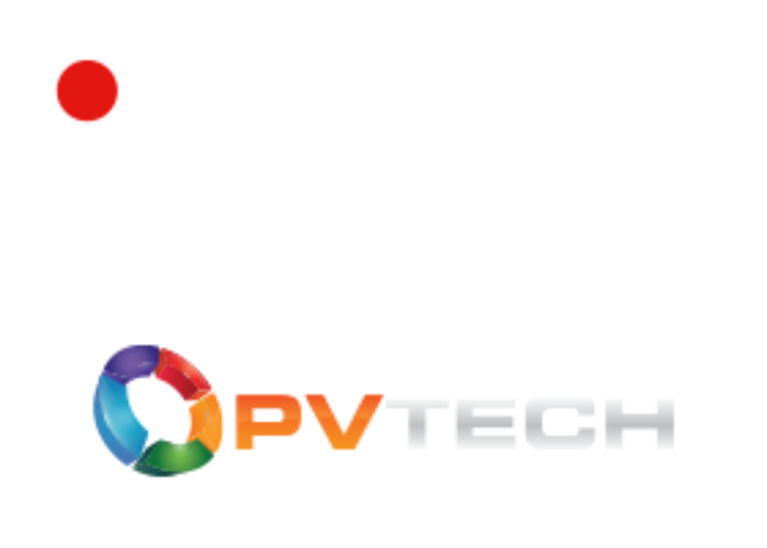 Trina Tracker_PV Tech_400x200 NEG