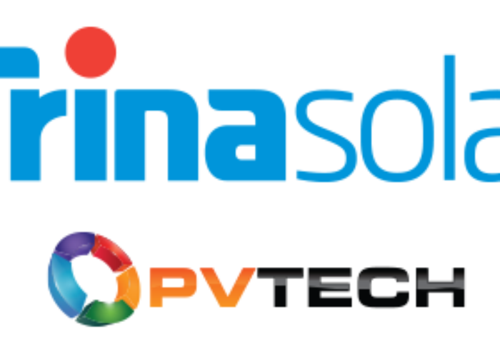 TrinaSolar-PV Tech_400x200