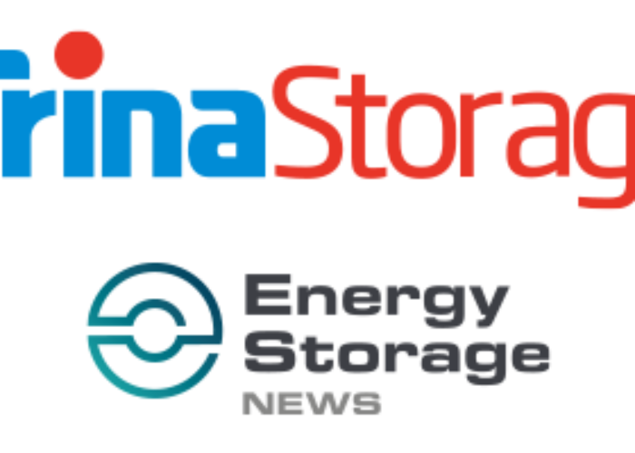 TrinaStorage-ESN_400x200-300dpi