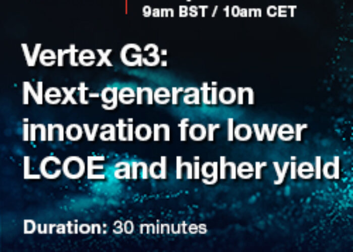 TrinaStorage Webinar_250x250