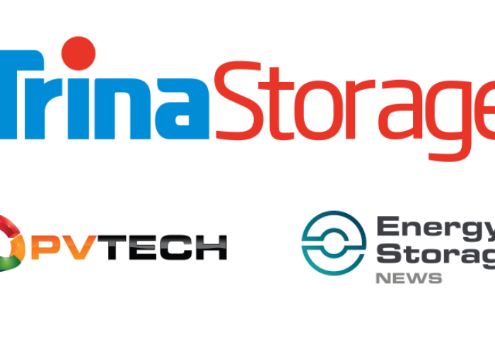 TrinaStorage_ESN-PVTECH_768x457