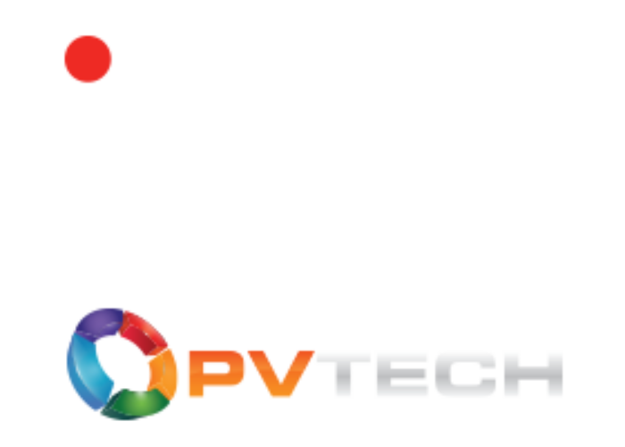 TrinaTracker 400x200_300dpi NEG